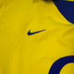 Arsenal 2003/04 Away Shirt - Large - Excellent