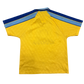 Chelsea 1996/1997 Away Shirt - Excellent Condition - Vintage Umbro Shirt