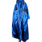 Rangers 2001-02 Nike Jacket - Size L - BNWT