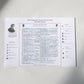 FOOTBALL SPECIAL Fiorentina v West Ham United, Europa Conference League, Final, Prague. June 7, 2023. Alistair Bruce-Ball