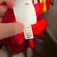Liverpool 2021-2022 Home Football Shirt (BNWT) S