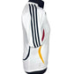 2005-07 Germany Home - Size XS