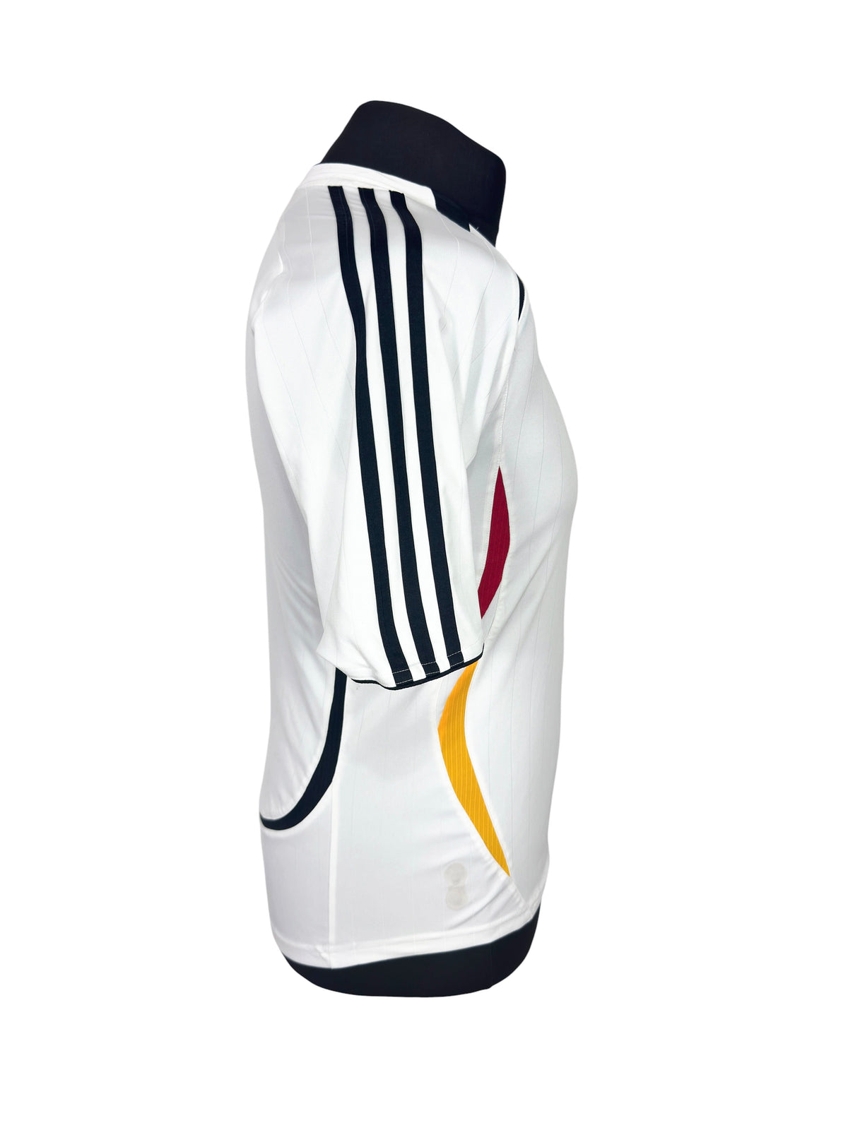 2005-07 Germany Home - Size XS