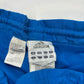 Marseille 1/4 Zip Tracksuit 2011/12 (L)