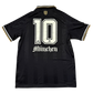 Bayern Munich City Pack Shirt