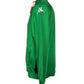 Sassoulo 2016-17 Tracksuit - Size L - BNWT