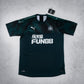 2019/20 Newcastle United Away Shirt Puma BNWT (L)