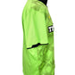2010-11 Celtic Away - Size XL (L Fit)