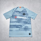 2018/19 Chelsea Third Shirt Nike Hazard (M/L)