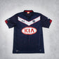 2014/15 Bordeaux Home Shirt Puma (M)
