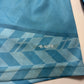 Marseille Away Shirt 2009/10 LS (XL) Ben Arfa 10