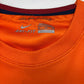 Barcelona Away Shirt 2012/13 LS (XL) Messi 10