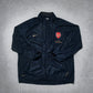 2006/07 Arsenal Training Jacket Nike (L)