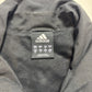 AC Milan Tracksuit 2009/10 (M)
