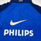 PSV Training Jacket 1998/99 (XL)