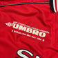 Manchester United Home Shirt 1999/00 (XL)