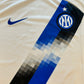 Inter Milan 2023/2024 Away Shirt - New With Tags - Nike DX2688-101