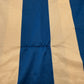 Deportivo La Coruna 1997/1998 Player Issue Home Shirt