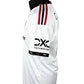 Manchester United 2022-23 Away - Size M - Casemiro 18