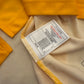 Arsenal 1997/1998 Away Shirt - XL- Very Good Condition