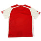 Arsenal 2014/2015 Home Shirt - Extra Large - New With Tags