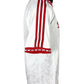 1991 Manchester United adidas Originals Reissue Away - Size M