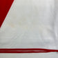 Rayo Vallecano 2012/2013 Player Issue Home Shirt - Tito RR 2