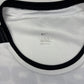 Corinthians Home Shirt 2003 (L) 9