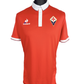 2016-17 Fiorentina Third - Size L (M Fit)