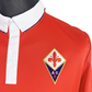 2016-17 Fiorentina Third - Size L (M Fit)