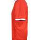 2016-17 Fiorentina Third - Size L (M Fit)