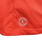 2016-17 Fiorentina Third - Size L (M Fit)