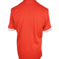 2016-17 Fiorentina Third - Size L (M Fit)
