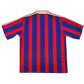 Crystal Palace 1996/1997 Home Shirt - Extra Large