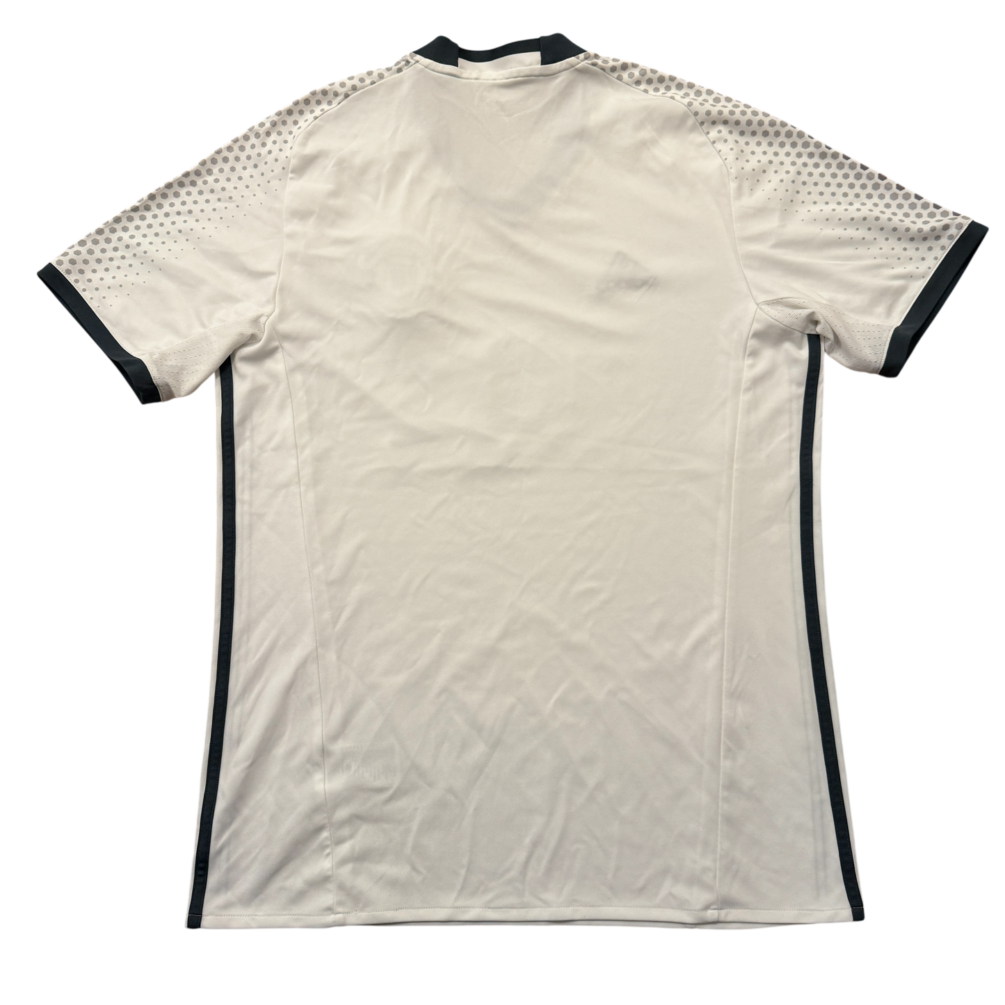 Manchester United 2016/17 Third Shirt