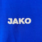 Leicester City 2007/2008 Home Shirt - Extra Large