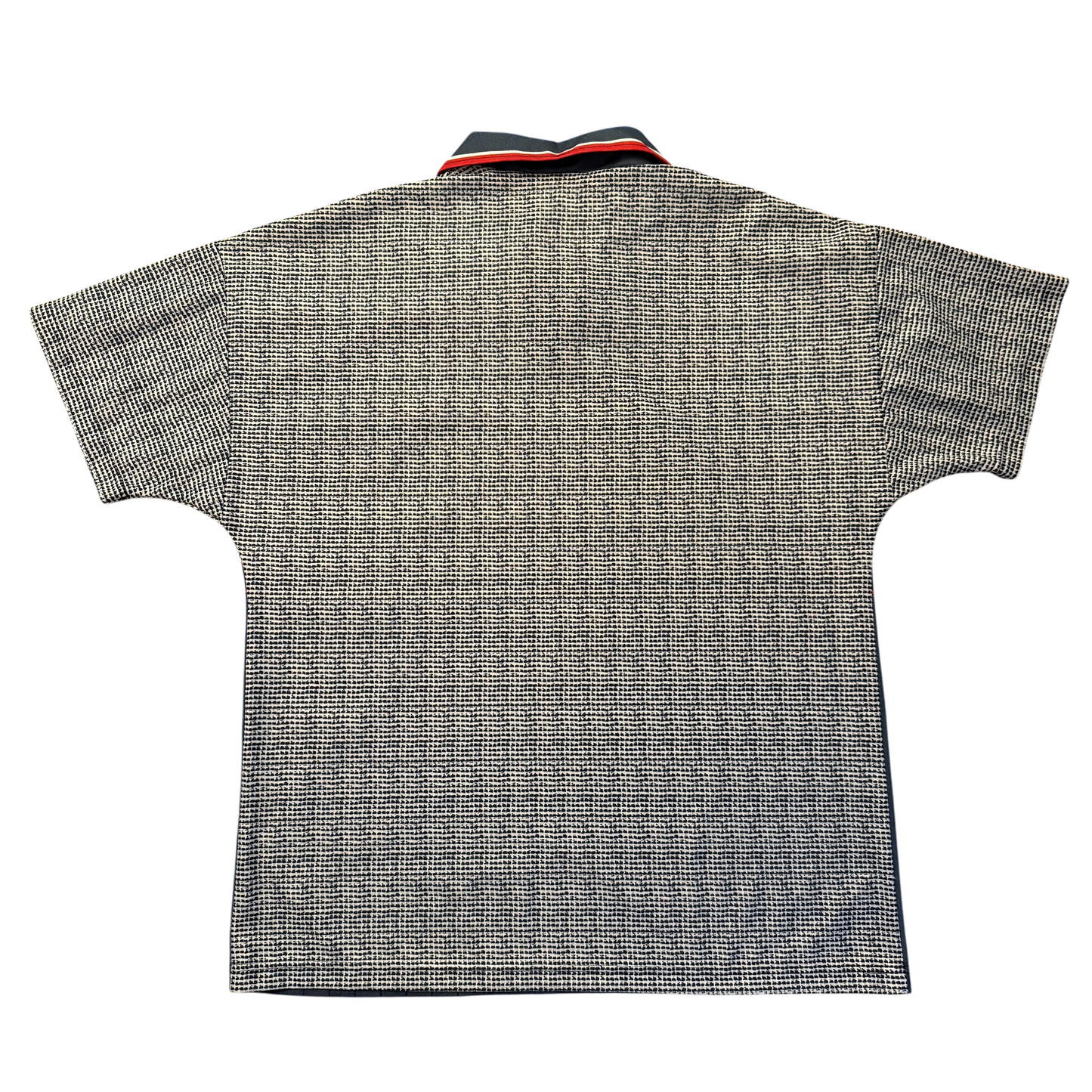 Manchester United 1995/1996 Away Shirt - Large