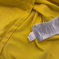 Manchester United 2008 Goalkeeper Shirt - Medium - 1 VAN DER SAR