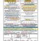 FOOTBALL Plymouth Argyle v Liverpool, FA Cup, Fourth Round, Home Park, 9 February 2025. Jim Proudfoot.