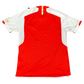 Arsenal 2023/2024 Home Shirt - Large - New With Tags