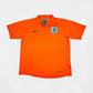 Netherlands 2006 Football Shirt (Various Sizes)