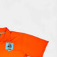 Netherlands 2006 Football Shirt (Various Sizes)