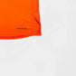 Netherlands 2006 Football Shirt (Various Sizes)