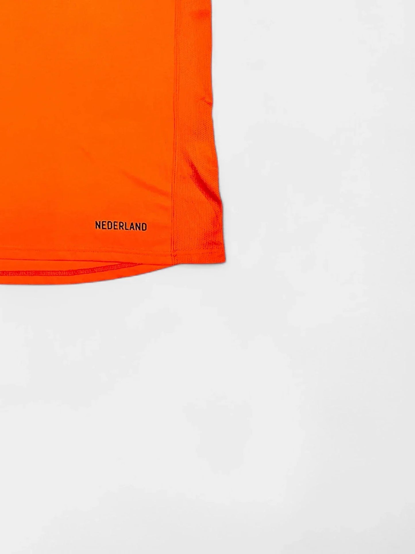 Netherlands 2006 Football Shirt (Various Sizes)