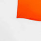 Netherlands 2006 Football Shirt (Various Sizes)