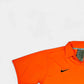 Netherlands 2006 Football Shirt (Various Sizes)