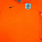 Netherlands 2006 Football Shirt (Various Sizes)