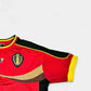 Belgium 2014-15 Shirt (Large)