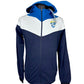 Brescia 2020-21 Presentation Tracksuit - Size M - BNWT
