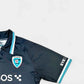 Olbia Calcio 2022-23 Away Shirt (Large)